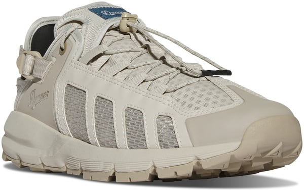 Danner FullBore Sandal