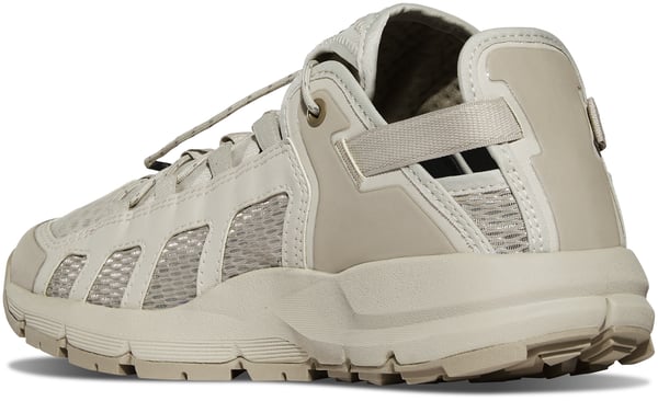 Danner FullBore Sandal