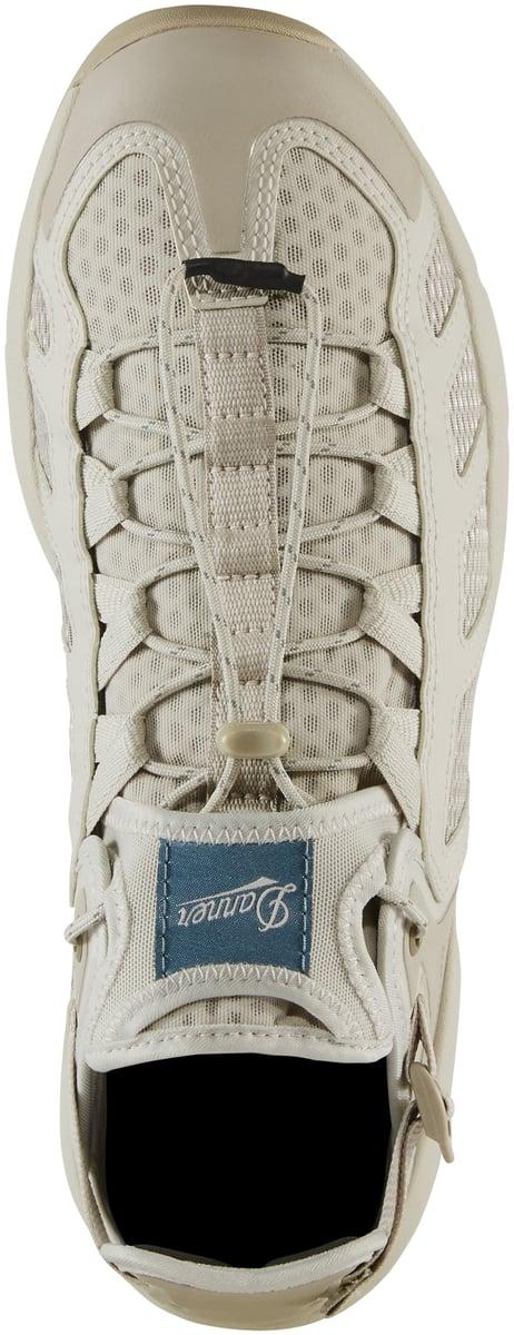 Danner FullBore Sandal