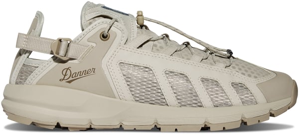 danner FullBore Sandal