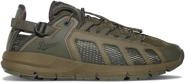 danner FullBore Sandal