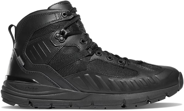 danner FullBore