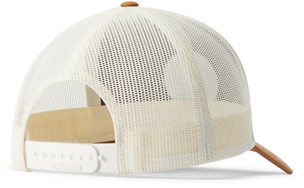 Danner Go There Flyfisher Cap