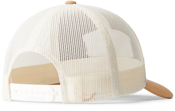 Danner GO THERE Trucker Cap