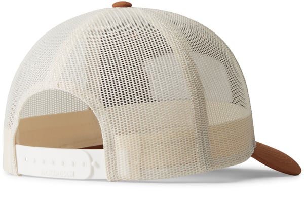 Danner GO THERE Trucker Cap