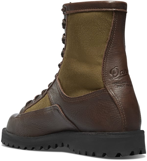 Danner Grouse