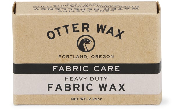 danner Heavy Duty Fabric Wax