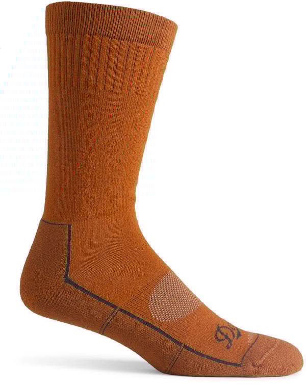 Danner Hiking Socks