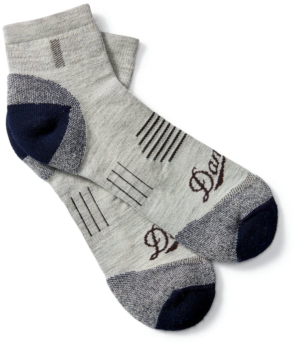 danner Hiking Socks