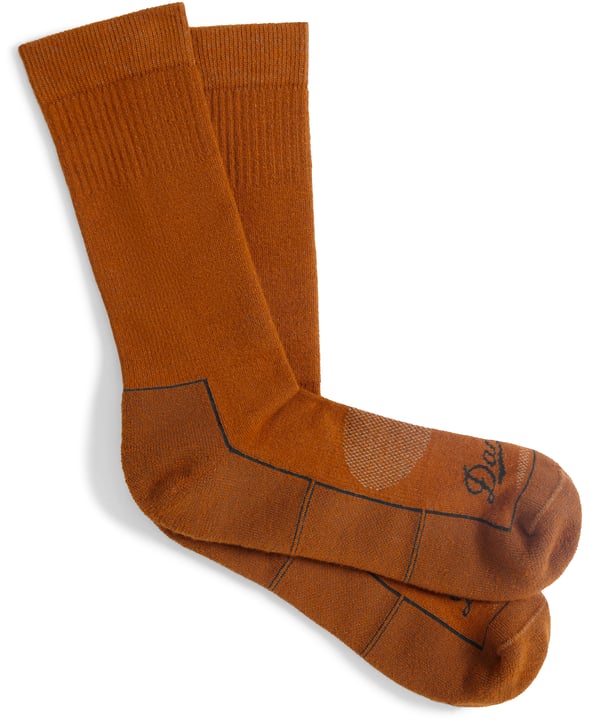 danner Hiking Socks