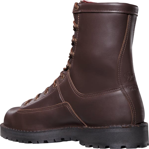 Danner Hood Winter Light