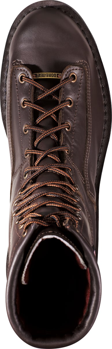 Danner Hood Winter Light
