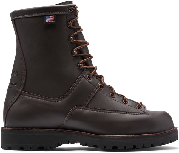danner Hood Winter Light