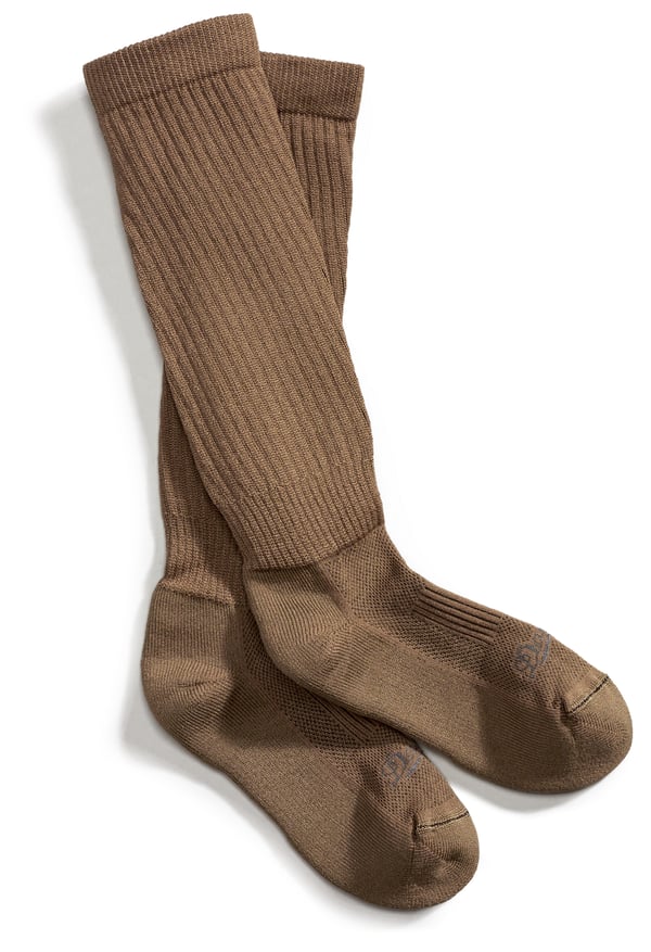 danner Hot Weather TFX Socks