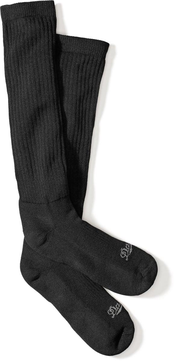 danner Hot Weather TFX Socks