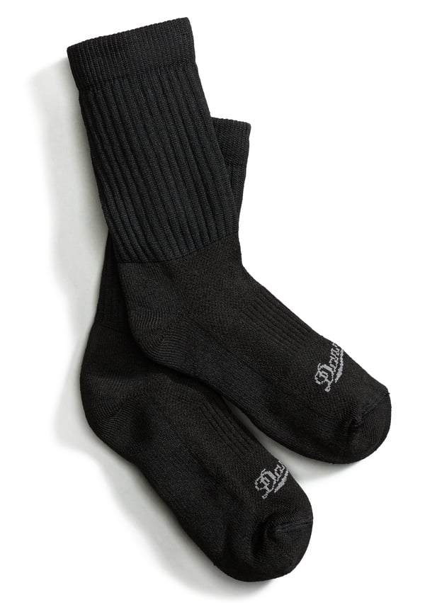 danner Hot Weather TFX Socks