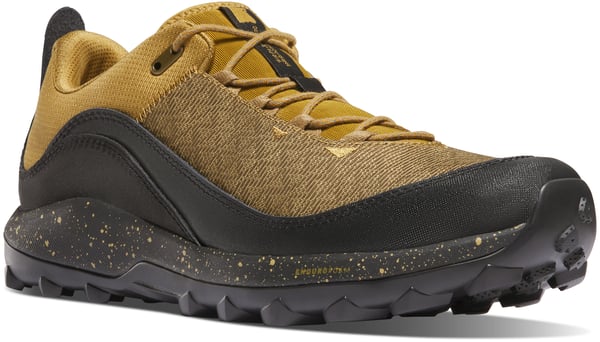 Danner Huckberry X Danner N45