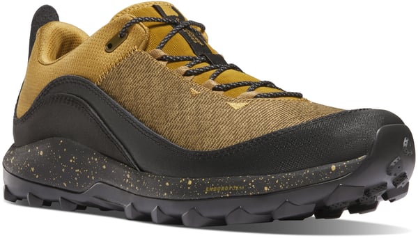 Danner Huckberry X Danner N45