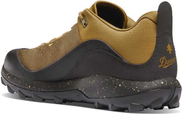Danner Huckberry X Danner N45