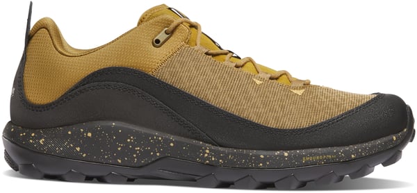 danner Huckberry X Danner N45