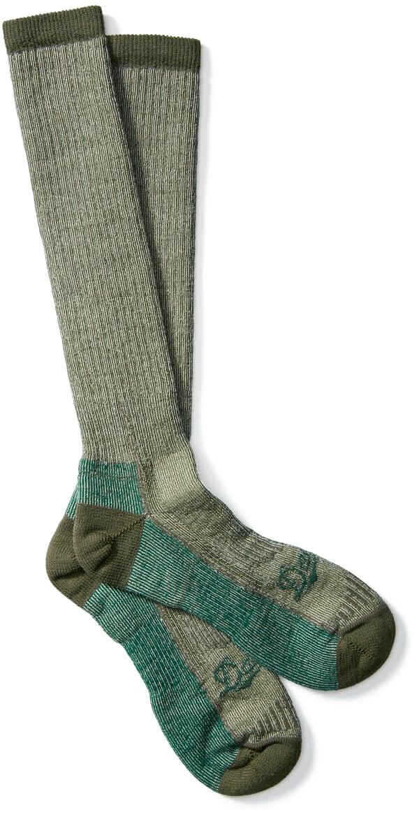 danner Hunting Socks