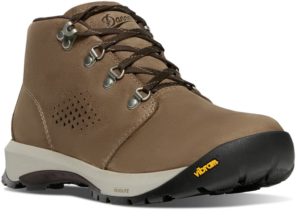 Danner Inquire Chukka