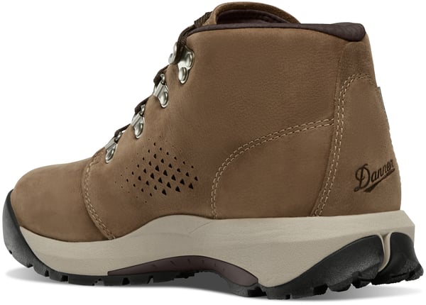 Danner Inquire Chukka