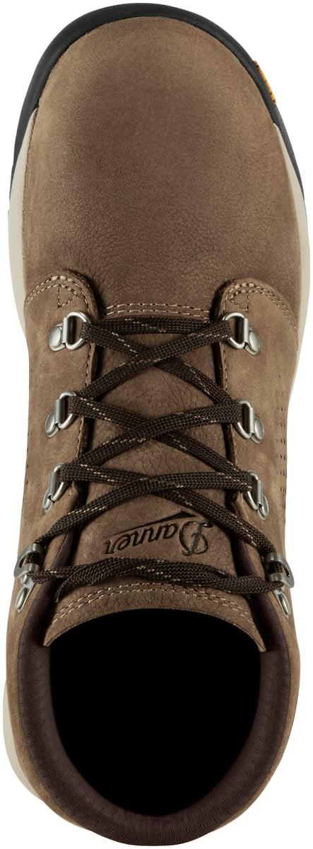 Danner Inquire Chukka