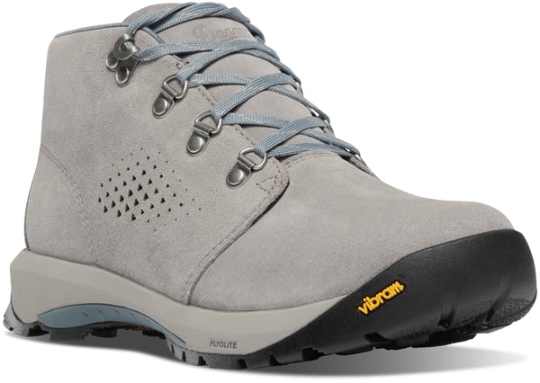 Danner Inquire Chukka