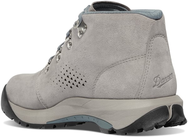 Danner Inquire Chukka