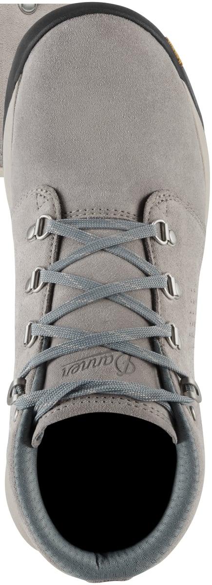 Danner Inquire Chukka