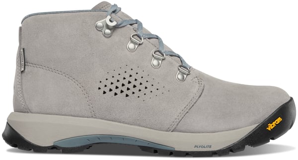 danner Inquire Chukka