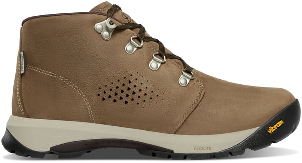 danner Inquire Chukka
