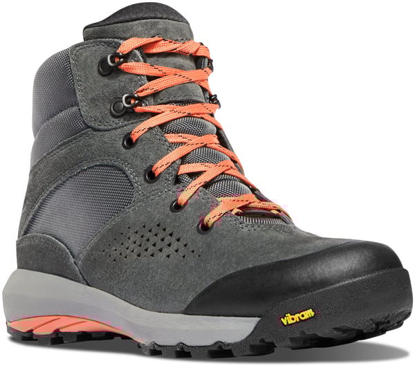 Danner Inquire Mid