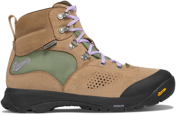 danner Inquire Mid