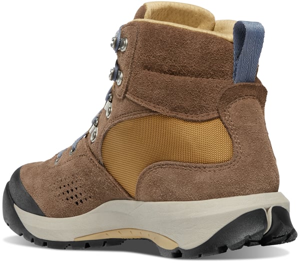 Danner Inquire Mid