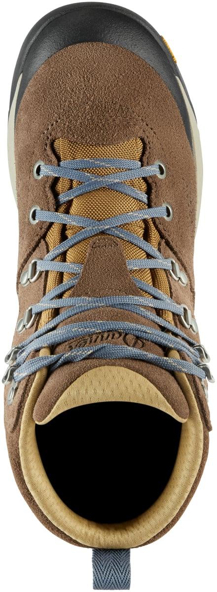 Danner Inquire Mid