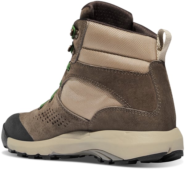 Danner Inquire Mid