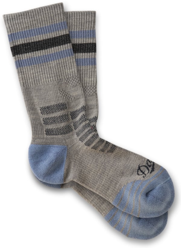 danner Inquire Socks