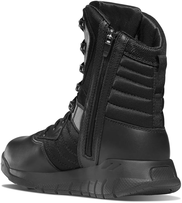 Danner Instinct Tactical Side-Zip