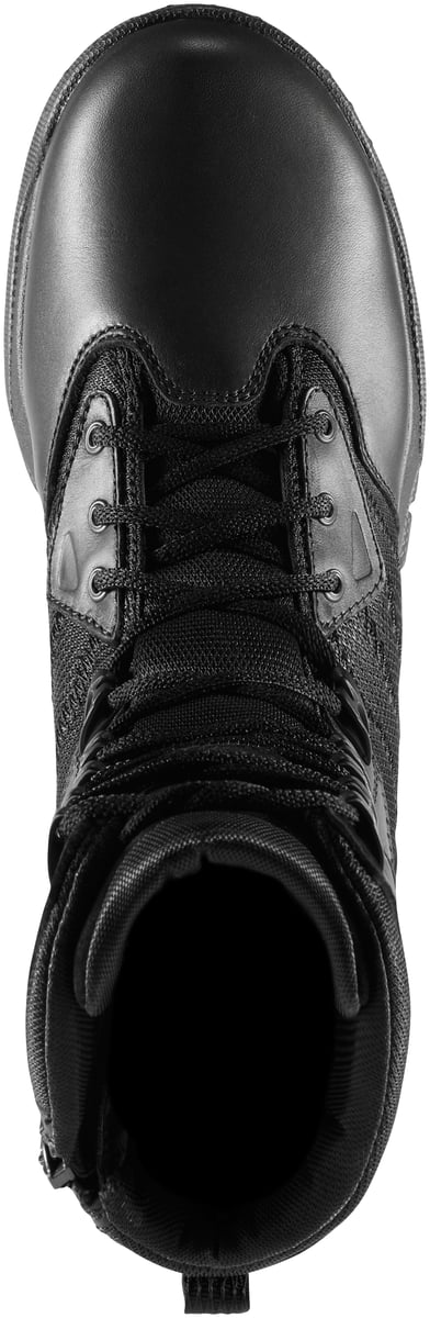 Danner Instinct Tactical Side-Zip