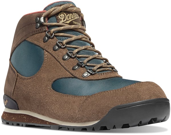 Danner Jag Dry Weather
