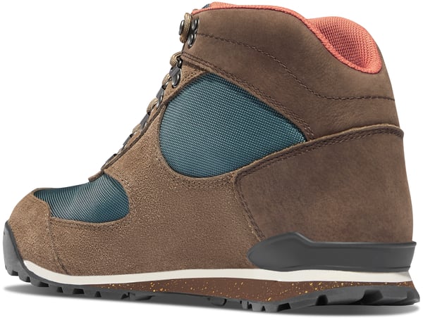 Danner Jag Dry Weather