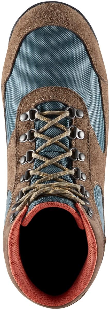 Danner Jag Dry Weather