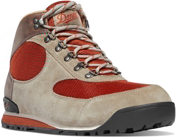 Danner Jag Dry Weather