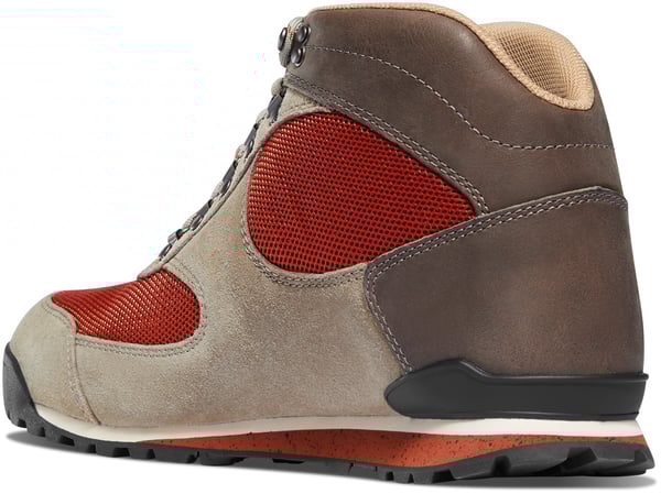 Danner Jag Dry Weather