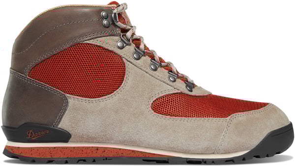 danner Jag Dry Weather