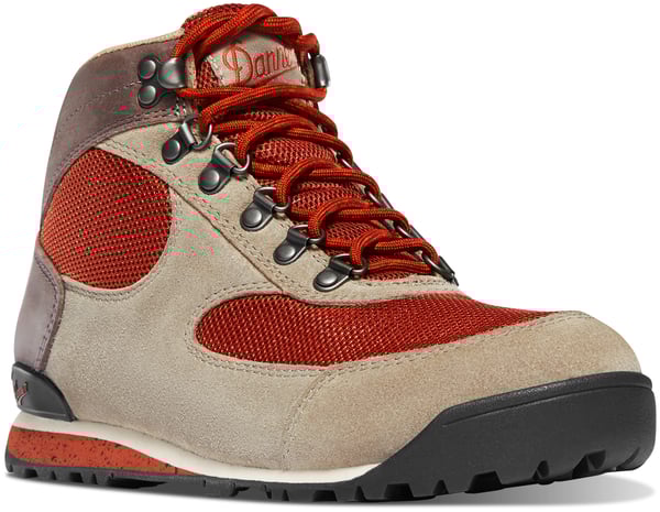 Danner Jag Dry Weather