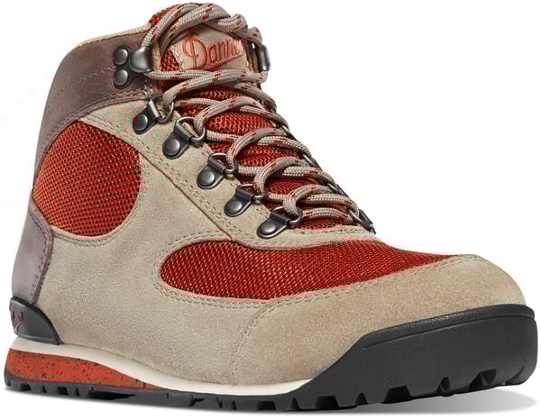 Danner Jag Dry Weather