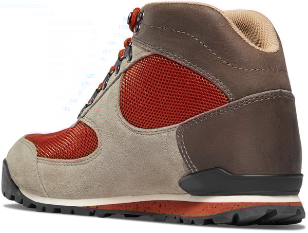 Danner Jag Dry Weather